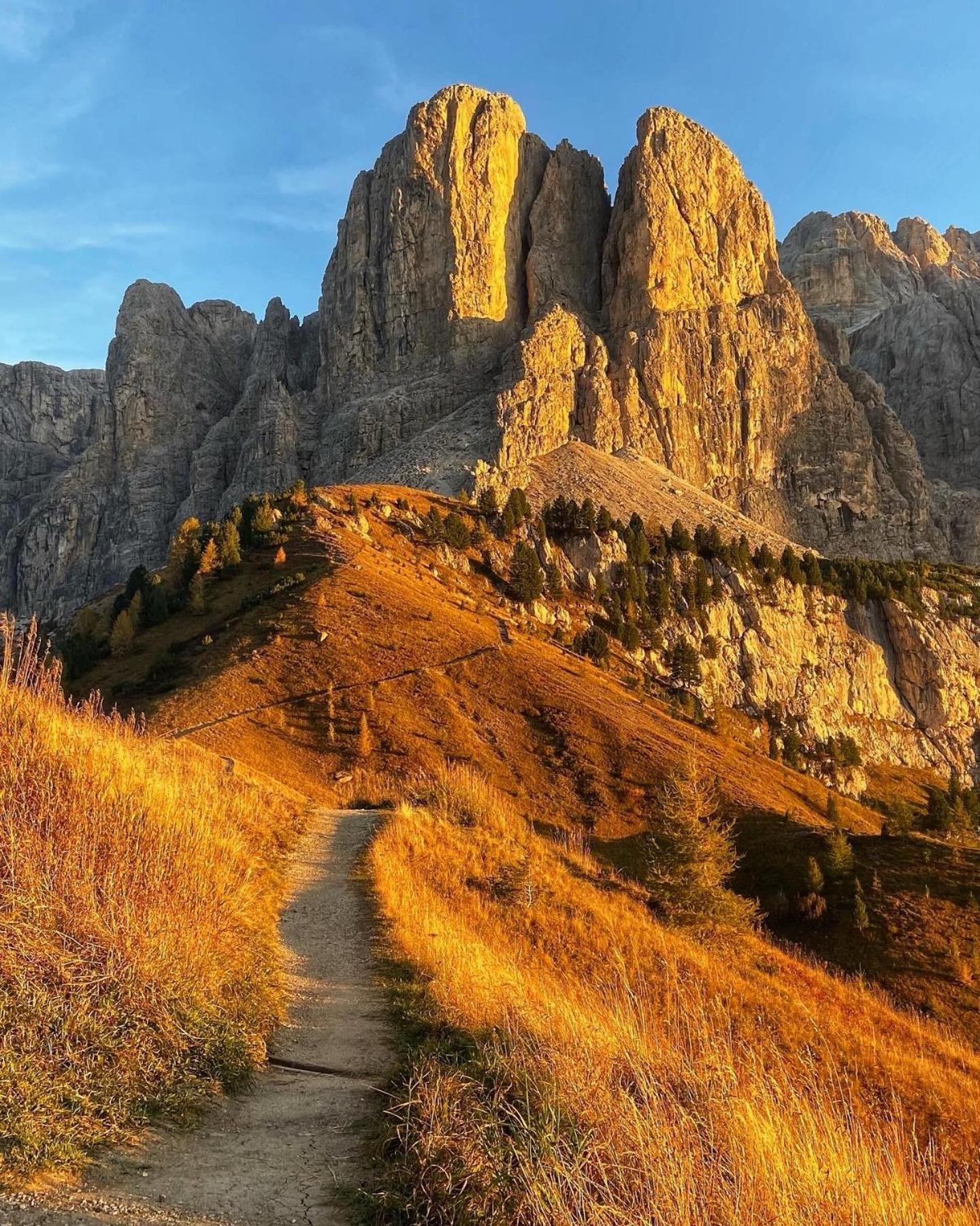 App. Cesa Vedla Ortisei Exterior foto
