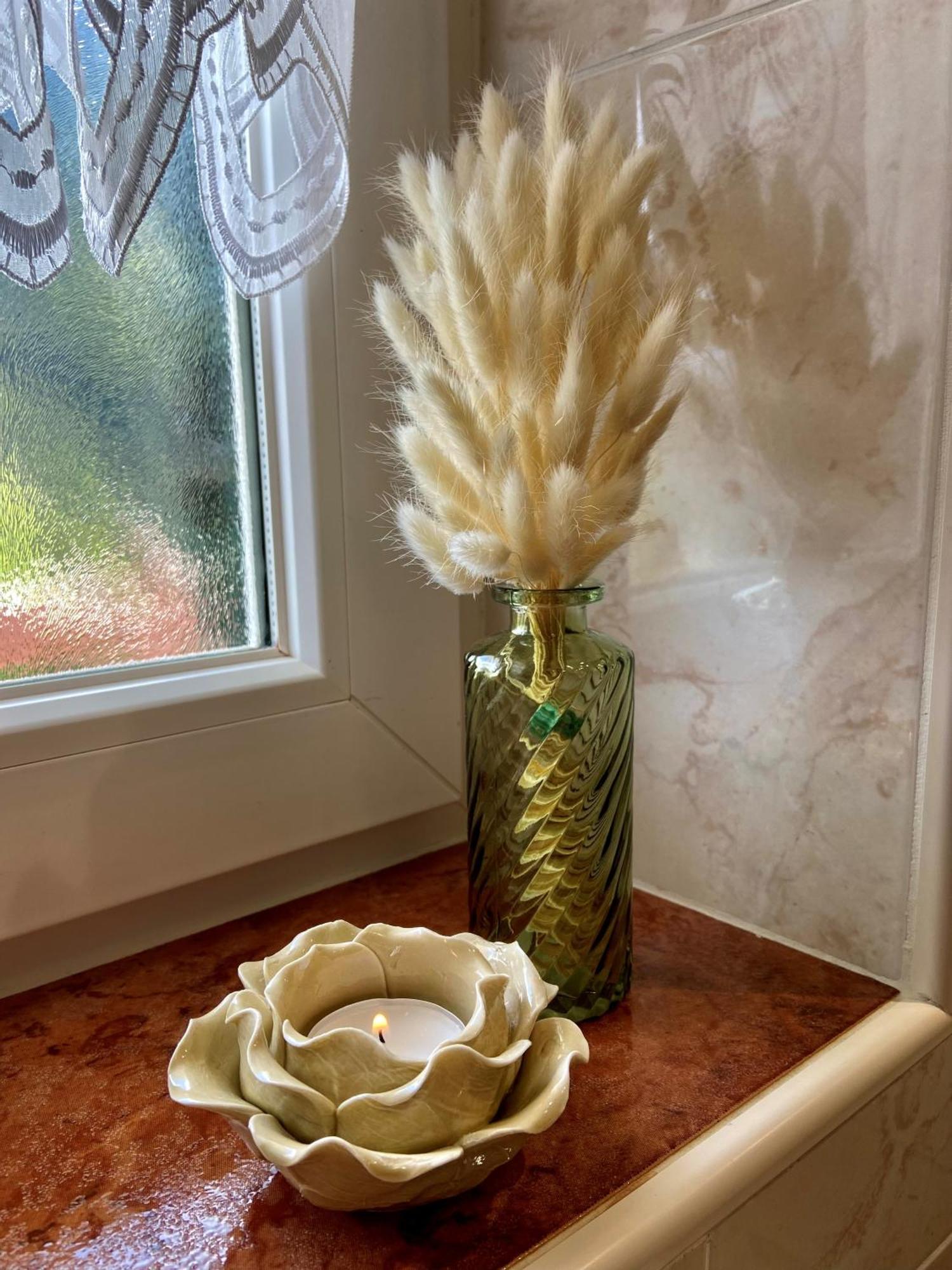 App. Cesa Vedla Ortisei Habitación foto