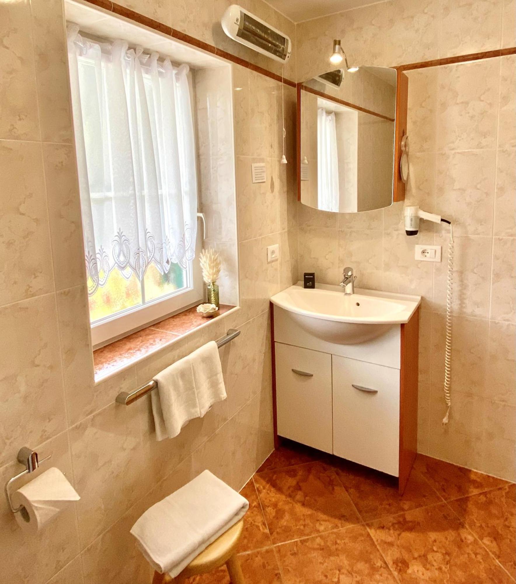 App. Cesa Vedla Ortisei Exterior foto